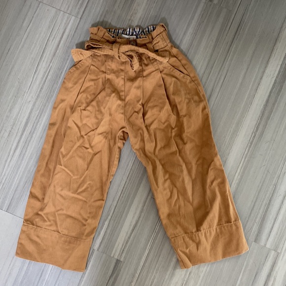 Zara girls size 5T bundle - Picture 6 of 9